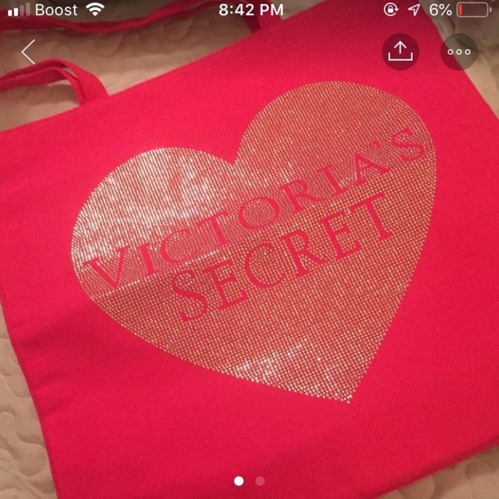 Vs tote